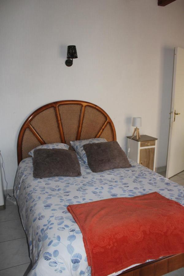La Bretonniere, Longere Picarde Apartment Passel Exterior photo