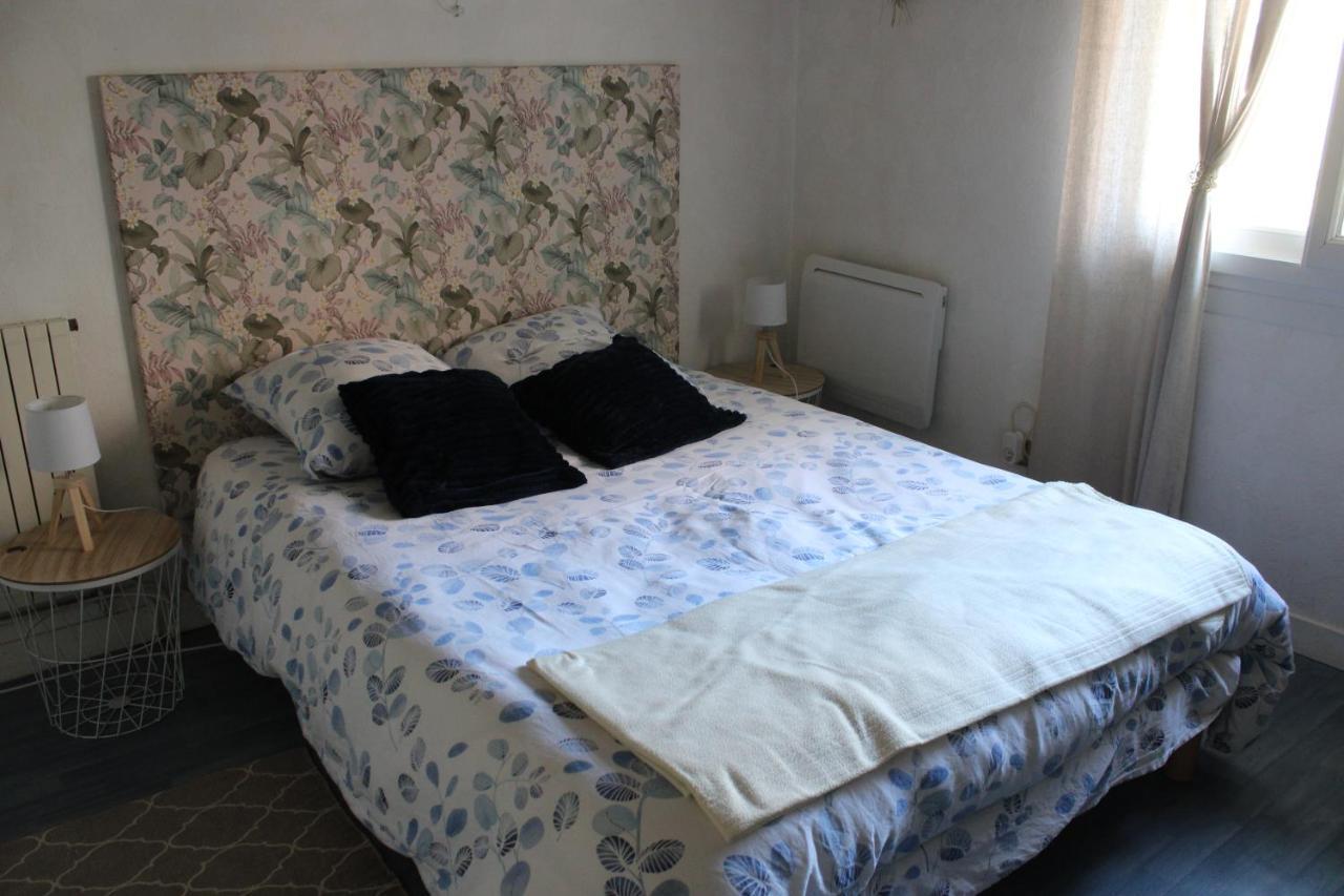 La Bretonniere, Longere Picarde Apartment Passel Exterior photo