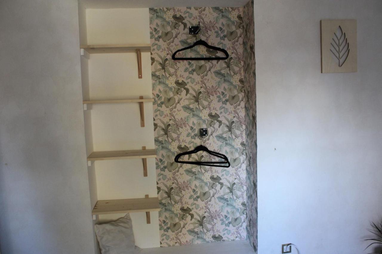 La Bretonniere, Longere Picarde Apartment Passel Exterior photo